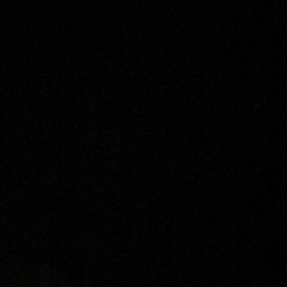 jackienguyen7